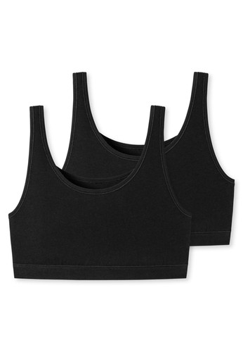 2er pack schiesser 5 - pack,
