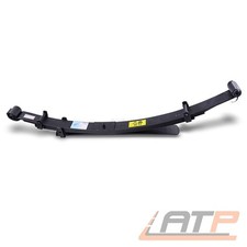 Blue print federnpaket - blue,