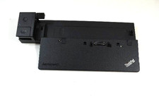 Lenovo thinkpad ultra - lenovo,