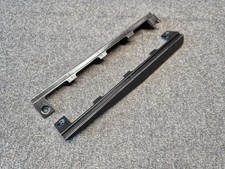 VW Scirocco mk2 Schiebedach