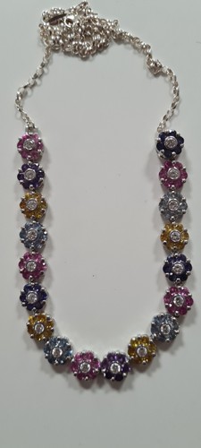 Original thomas sabo - thomas, aus