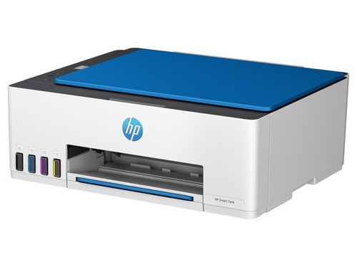 Drucker smart tank 5109 - hp,