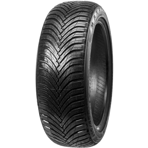 Maxxis premitra all season - maxxis,