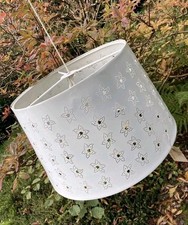 lampenschirm Metall 🤍