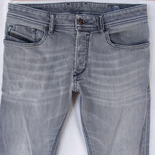 Herrens diesel sleenker slim - herrens,