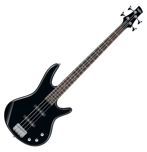 Ibanez gsr180 einsteiger - ibanez, gsr180-bk