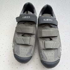 Giro carbide fahrradschuhe - carbide,