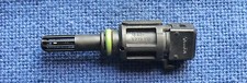 BMW E36 E38 E39 E46 1739510 Temperatursensor Luft