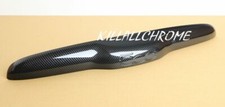 Für abarth carbon look - für,