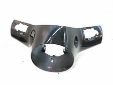 VESPA PIAGGIO GTS 300 IE SUPER    Verkleidung Lenker Scheinwerfer  #11