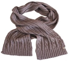 Roeckl Strickschal Scarf Schal