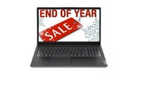 NEU Lenovo V15 G4 13. Gen