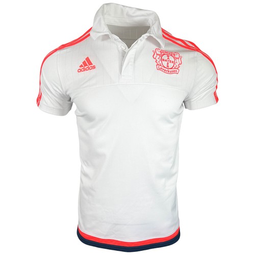 Adidas bayer leverkusen - 04,