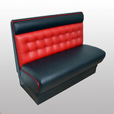 American Dinerbank Chicago