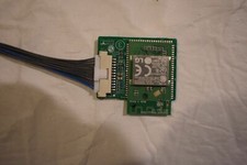 LG 38UC99-W MONITOR BLUETOOTH