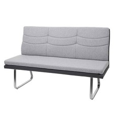 Sitzbank HWC-G54