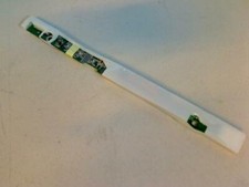 TFT LCD Display Inverter Board Karte Modul Platine Lifetec MD95641 MIM2120