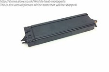 BMW C1 125 (3) 04' Outter Fuse