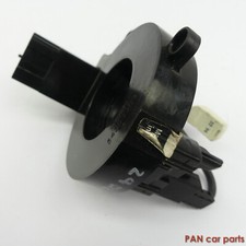 Renault Megane Wickelfeder Schleifring Airbagschleifring 7700840099C, 54353383