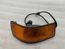 BMW 5er E28  Blinker Turn