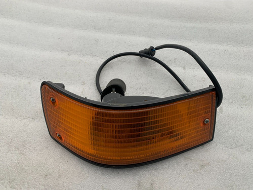 Bmw 5er e28 blinker turn - ,
