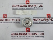 Los Von 2X FERNSIG 906 DYN III