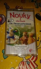 Nouky seine freunde - &,