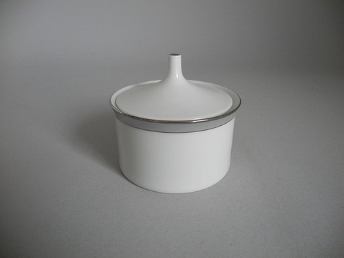 Rosenthal berlin - rosenthal,