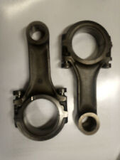 BMW R45 R65 Pleuel 2 St