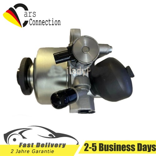 Mercedes abc pumpe servopumpe - abc,