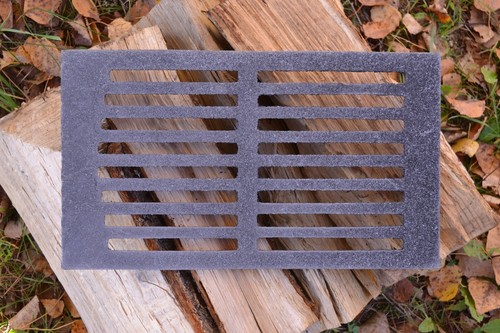 19cm gussrost ofenrost - 19cm,