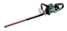 Metabo HS 18 LTX BL 75