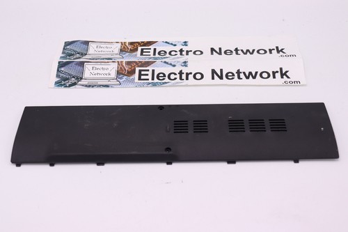 Acer aspire 551g hdd - acer,