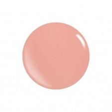 EuBeCos Acryl Puder COVER COLOR 30g -viele Farbtöne Camouflage Rose Pink Make up