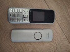 Siemens Unify Gigaset S4 S 4 professional Handgerät Mobilteil 