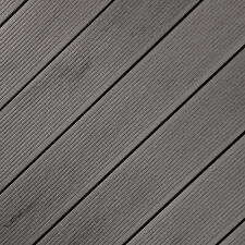 WPC Dielen massiv✓ NATUR✓