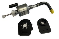 ORIGINAL DOSIERPUMPE KRAFTSTOFFPUMPE STANDHEIZUNG ALLE MARKE EBERSPÄCHER WEBASTO