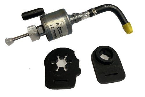 Original dosierpumpe - original,