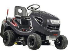 Rasentraktor AL-KO Easy