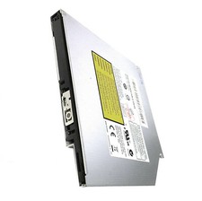DVD Laufwerk Brenner für HP