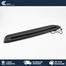 Zusatzbremsleuchte 3.Bremslicht hinten mitte Mercedes W212 E-Klasse A2126830130