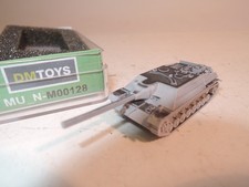 ++ G2494 1:160 Modellbahn