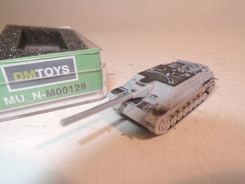 G2494 1 160 - g2494, 1:160