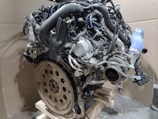 2018 FORD F-150 V6 GAS 2.7L