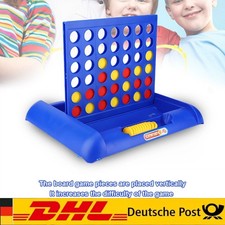 Großes Vier Gewinnt Spiel 4