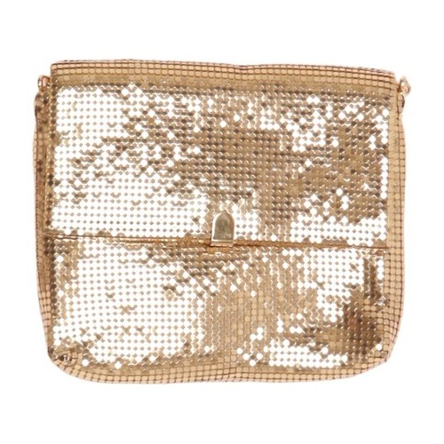 Atelier munch abendtasche - atelier,