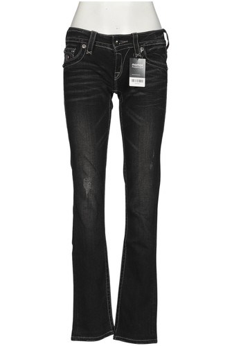 Rock revival jeans damen hose - rock,
