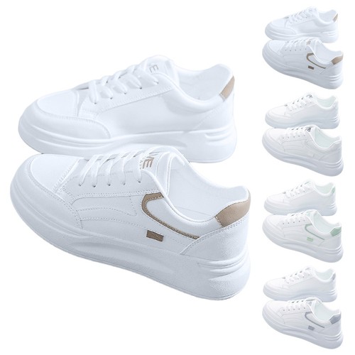 Outdoor damen wanderschuhe - damen,