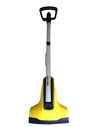 Kärcher pcl - kärcher, 4