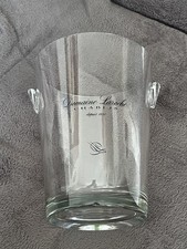 Domaine Laroche Chablis